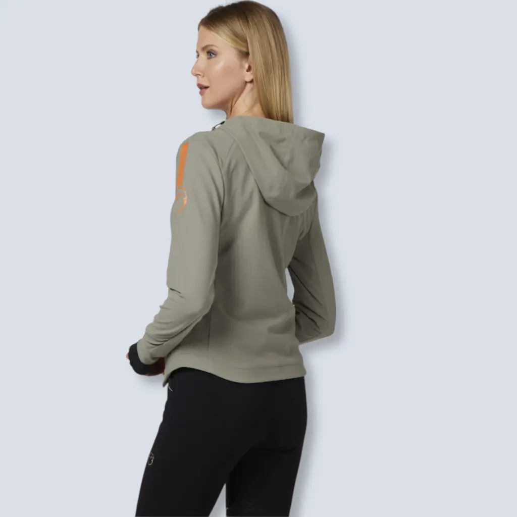 SANREMO SOFTSHELL 1.webp