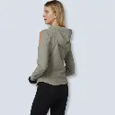 SANREMO SOFTSHELL 1.webp