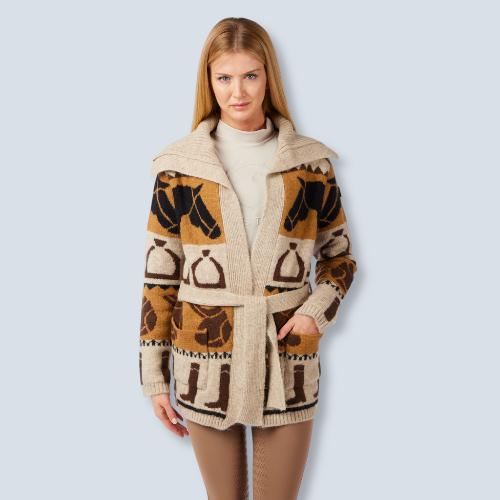 Varenna Knitwear