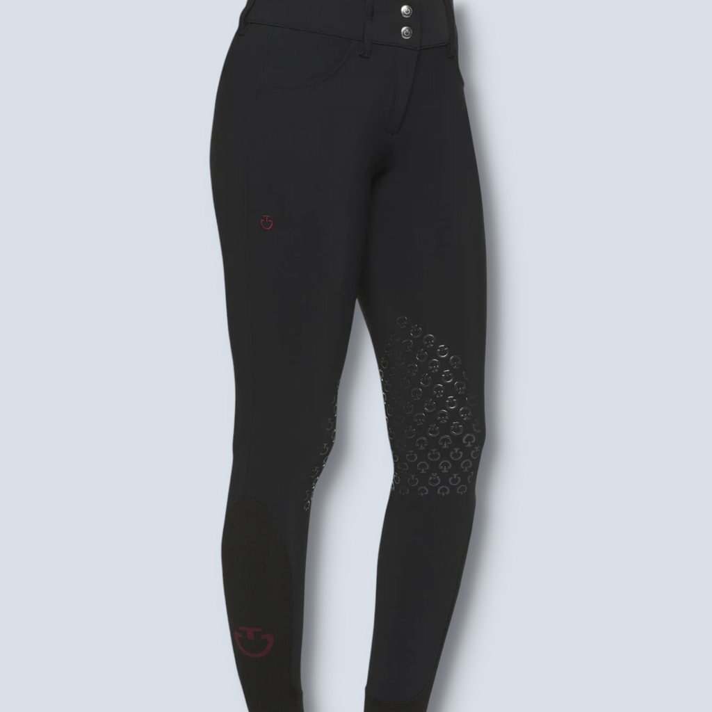 American Breeches
