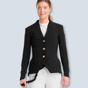 Aerotech Jacket Women