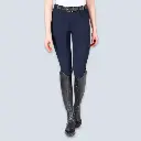Le Havre Breeches