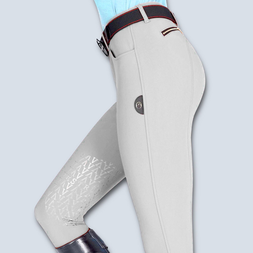 Giglio Breeches