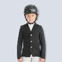 Aeromesh Jacket Boy