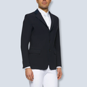   GP Perforated Riding Jacket Men - Cavalleria