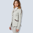 Alessandria Jacket 