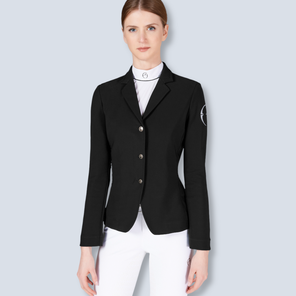 Mantova jacket
