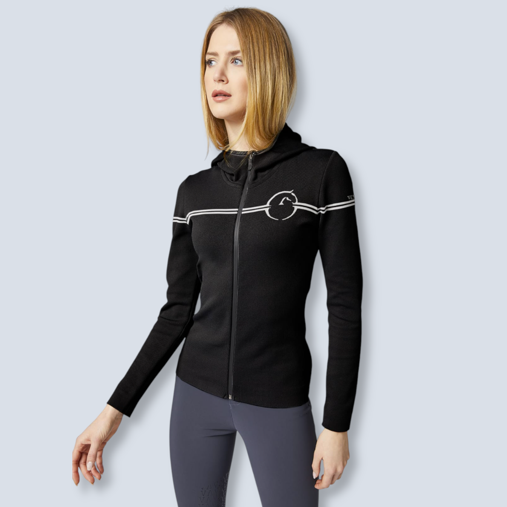 Novale Training Top