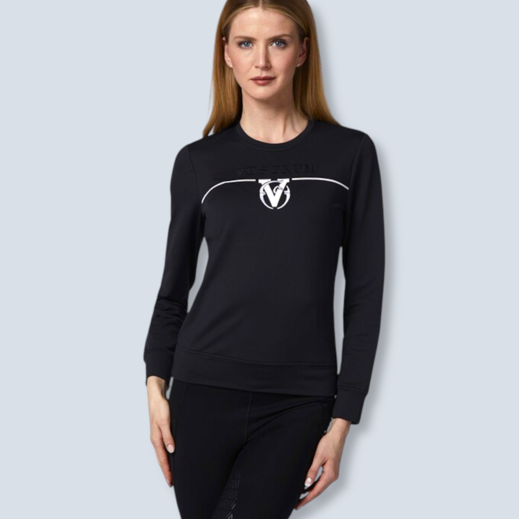 Elba Sweater