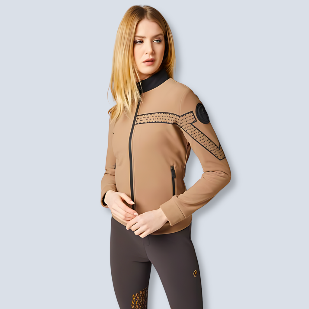Varna Soft Shell