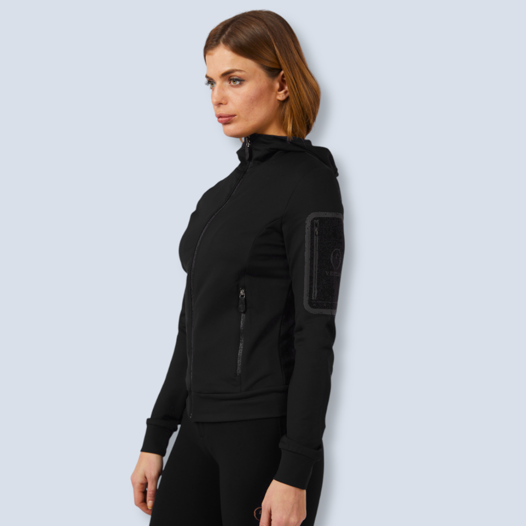 Capraia Sweater 