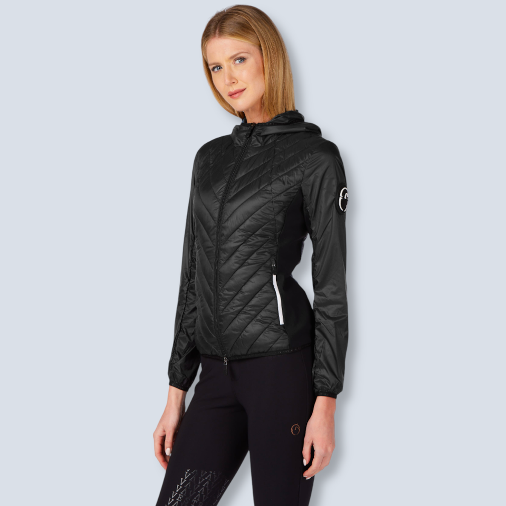 Linosa Jacket 
