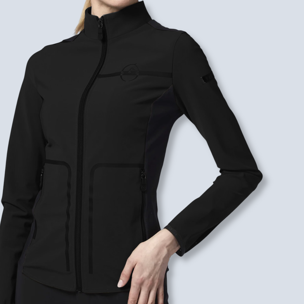 Kume Softshell