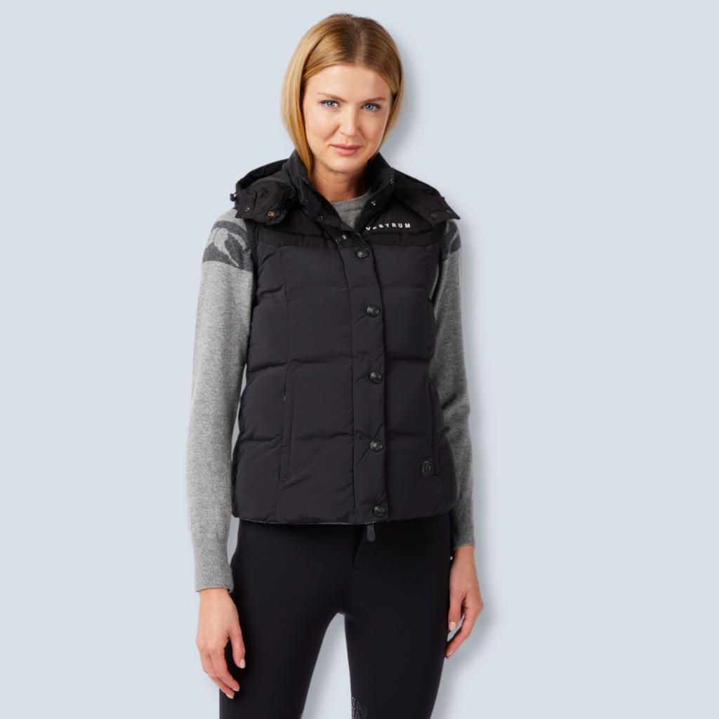 Amiens Vest