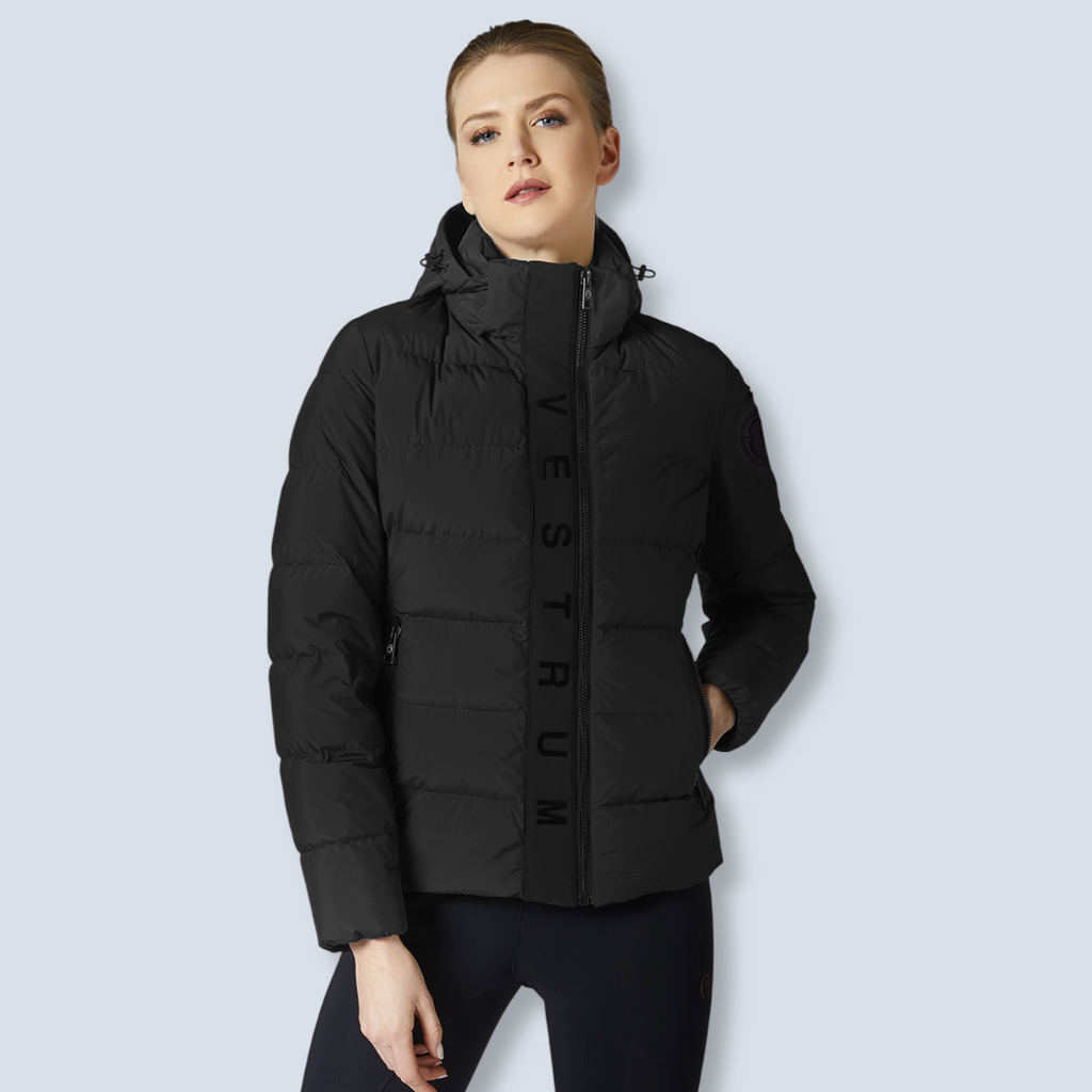 Fiumalbo Jacket 