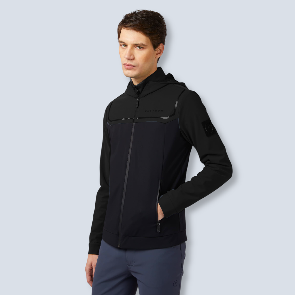 Treviri Softshell