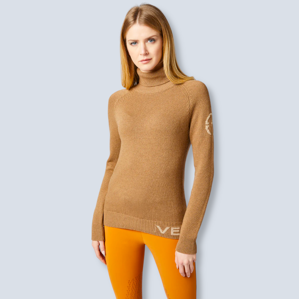 Sarnico Sweater