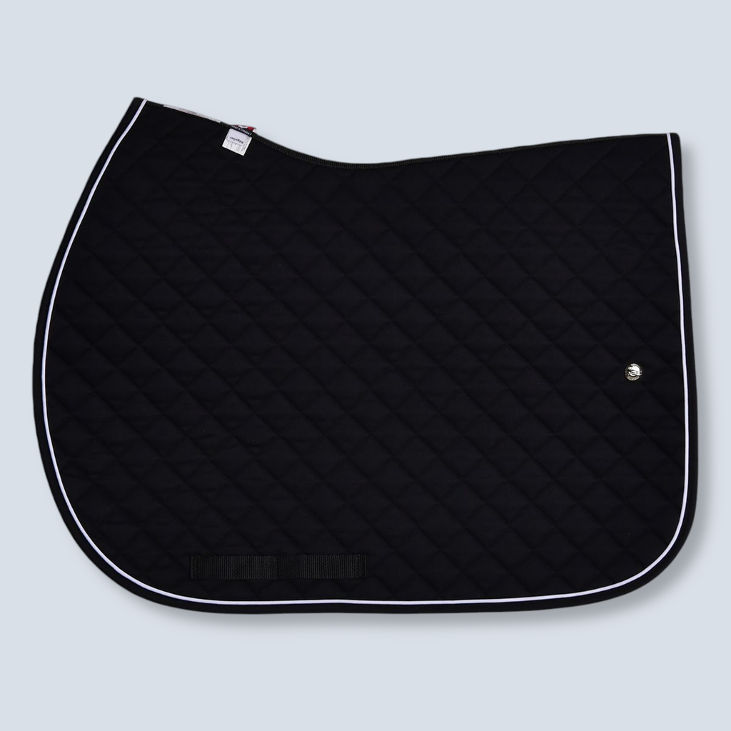 Jump Profile Pad