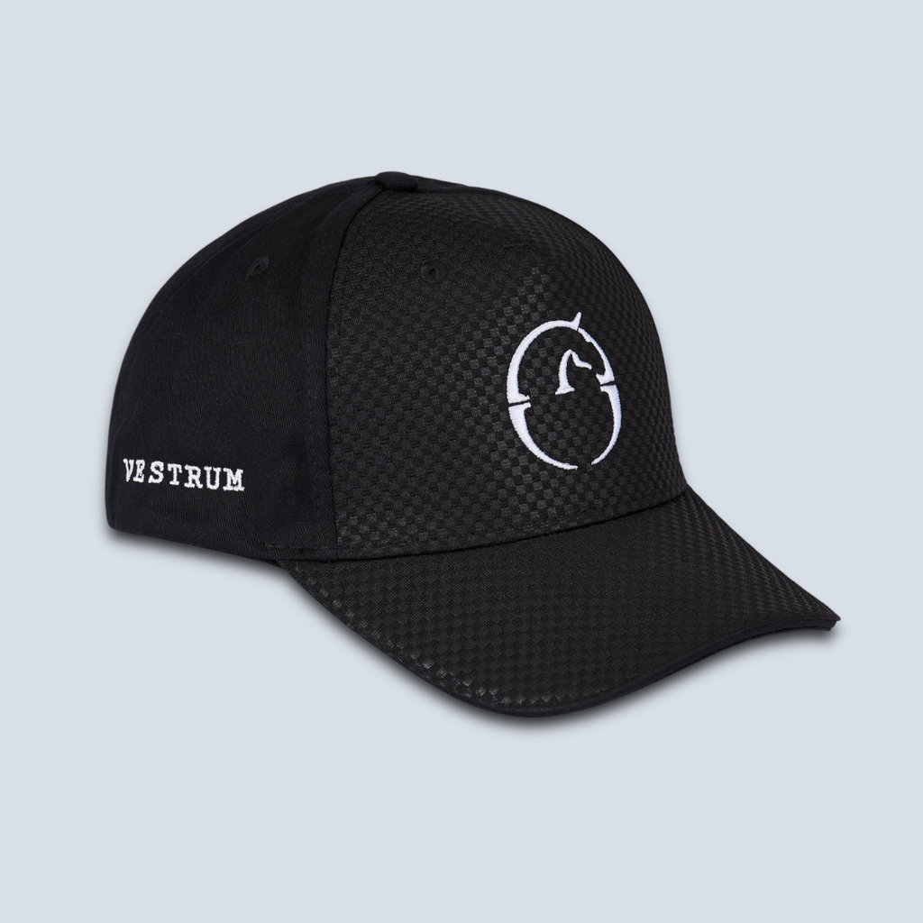 Carrara Cap