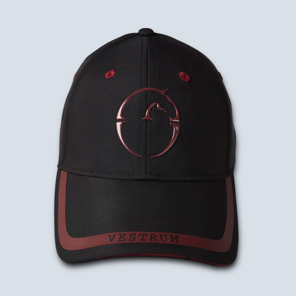 Key West Cap