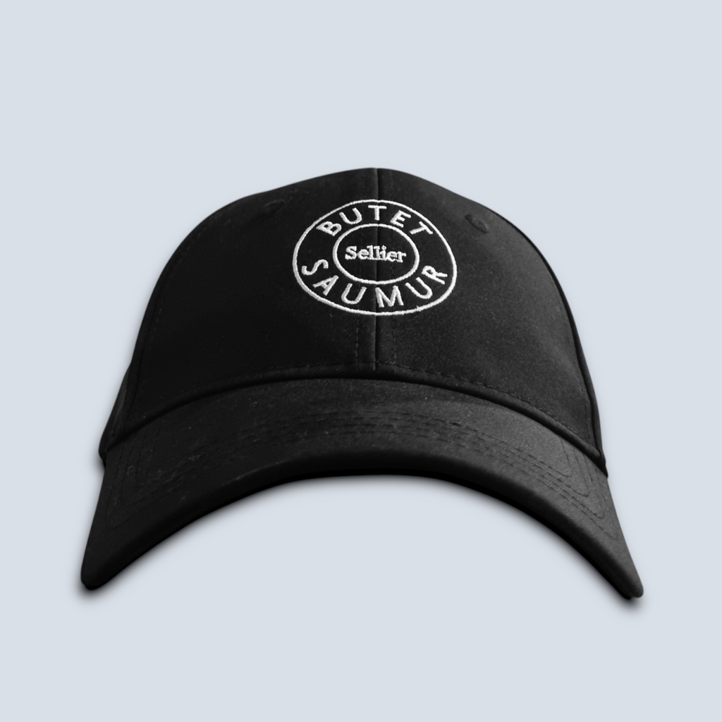 Gorra Butet