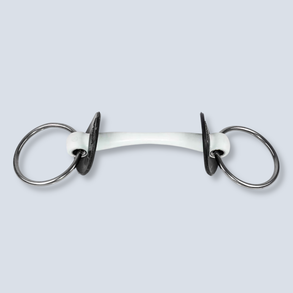 Inno Sense Loose Ring Mullen Soft 