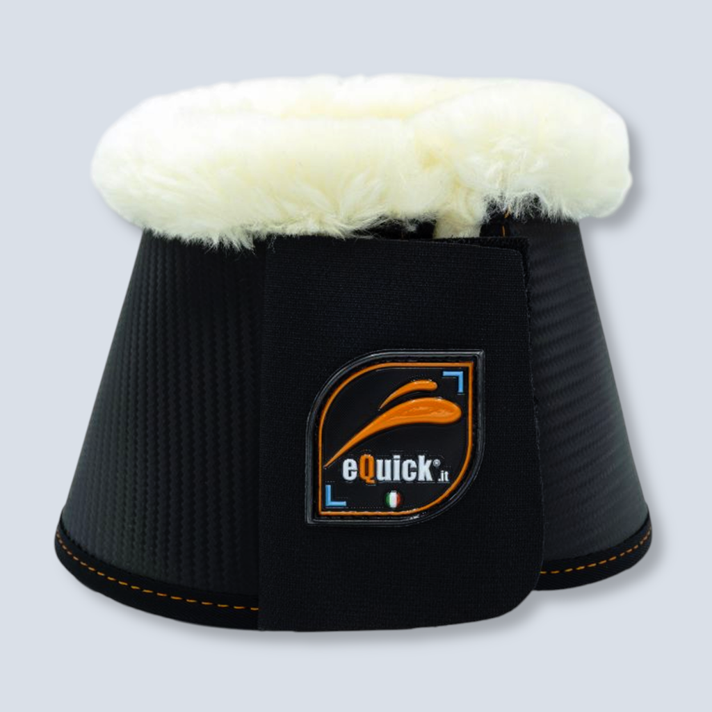 eOverreach Fluffy