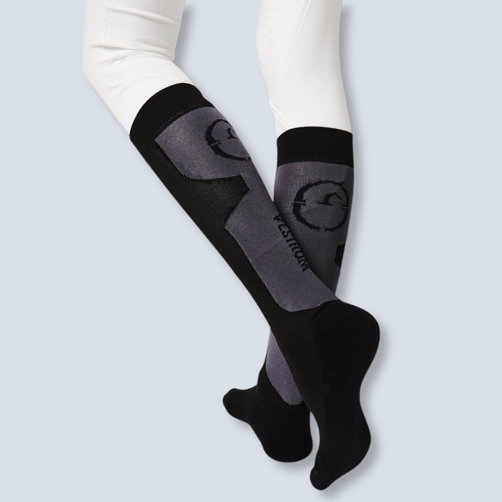 Levico Socks 