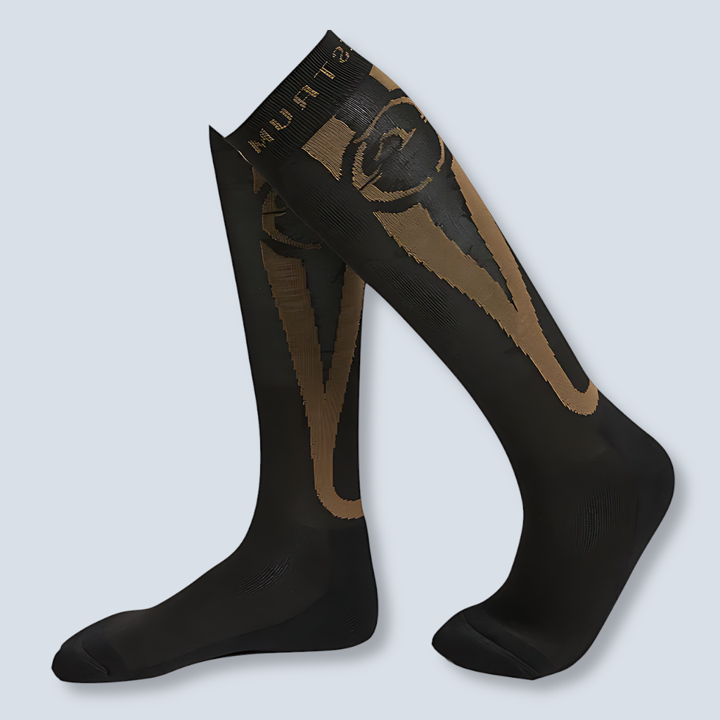 Robbio Socks