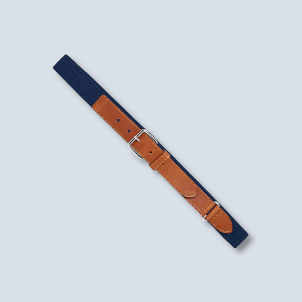 Colonia belt-Vestrum