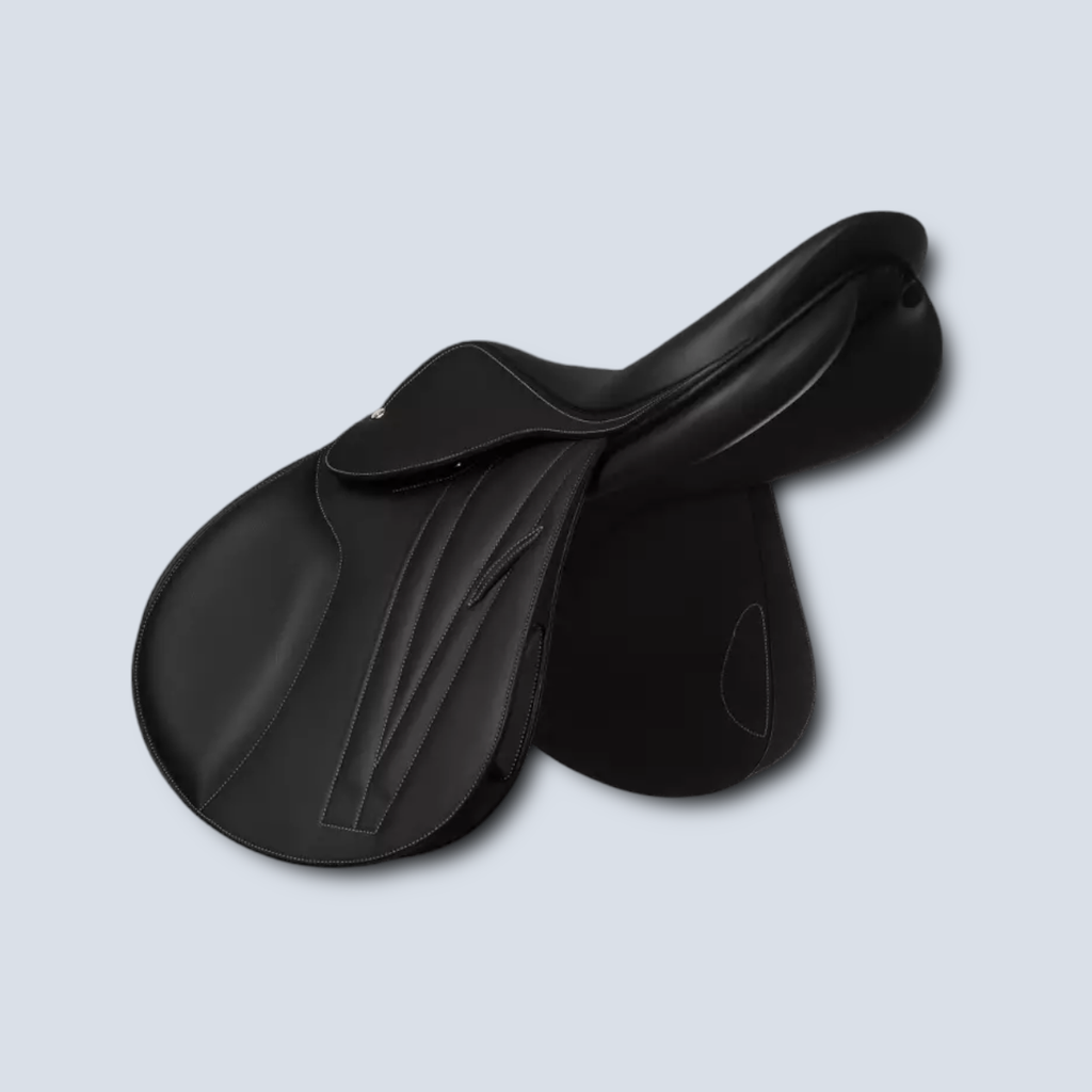 L Semi Flat