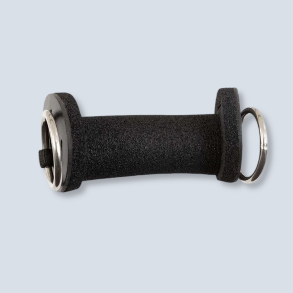 Sponge Bit 