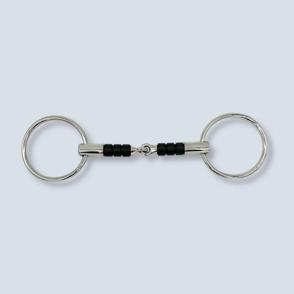 TEFFLEX 6 ROLLER LOOSE RING SKU 