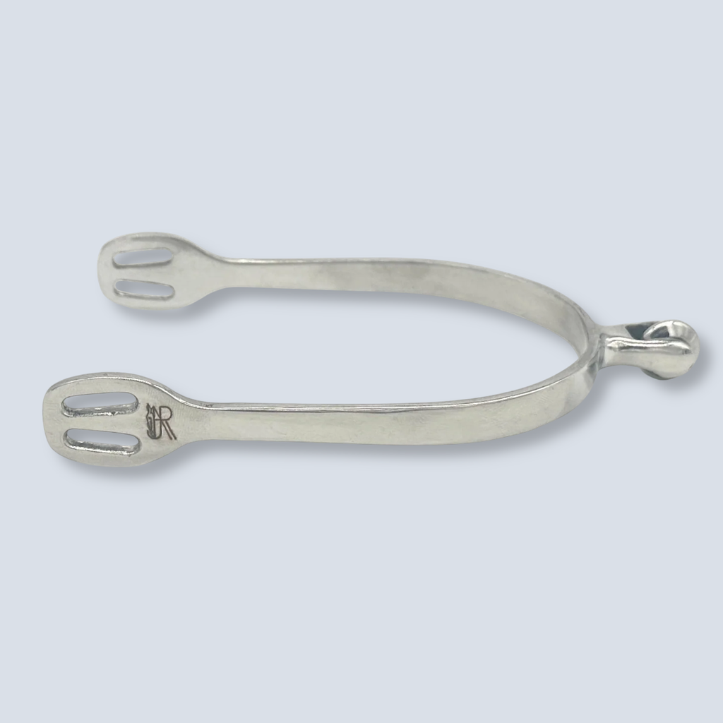UFO Spur 30mm