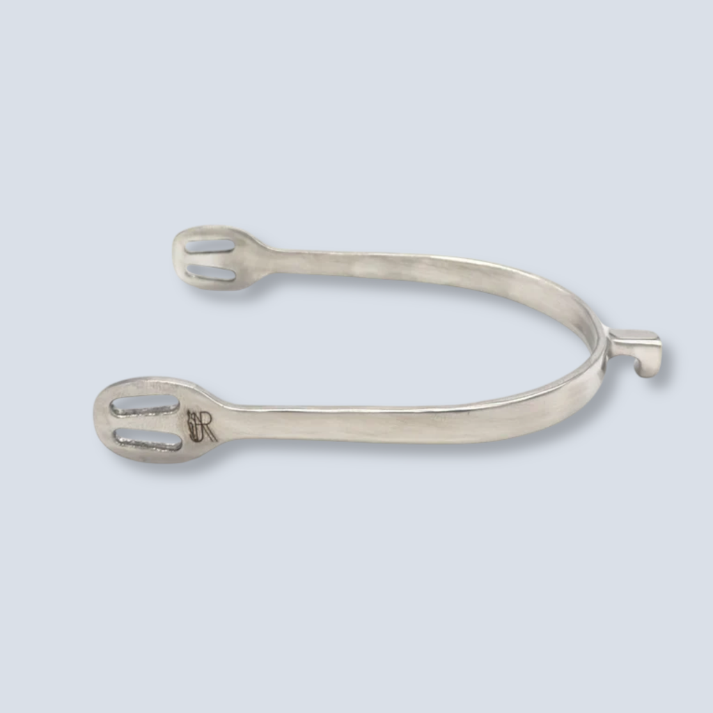Hammerhead Thick Spur 25mm