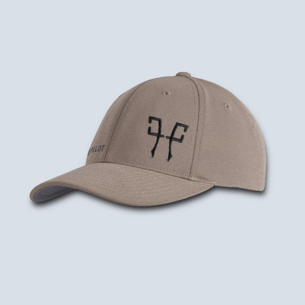 Flexfit Cap