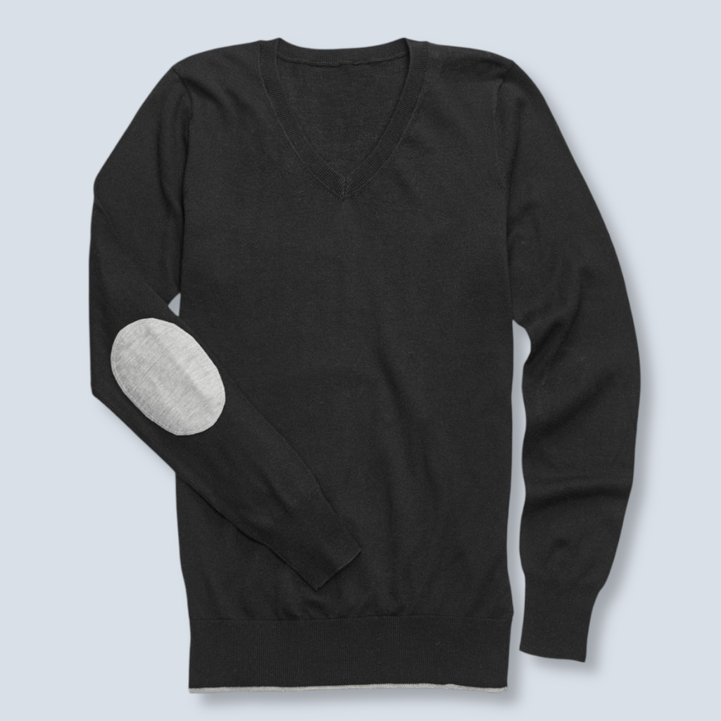 V Neck-Essex