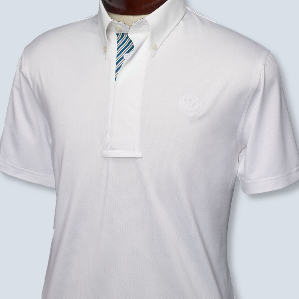 Talent Yarn Lorenzo S/S-Essex