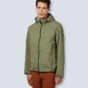 Sorrento Jacket - Vestrum