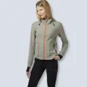 SANREMO SOFTSHELL 