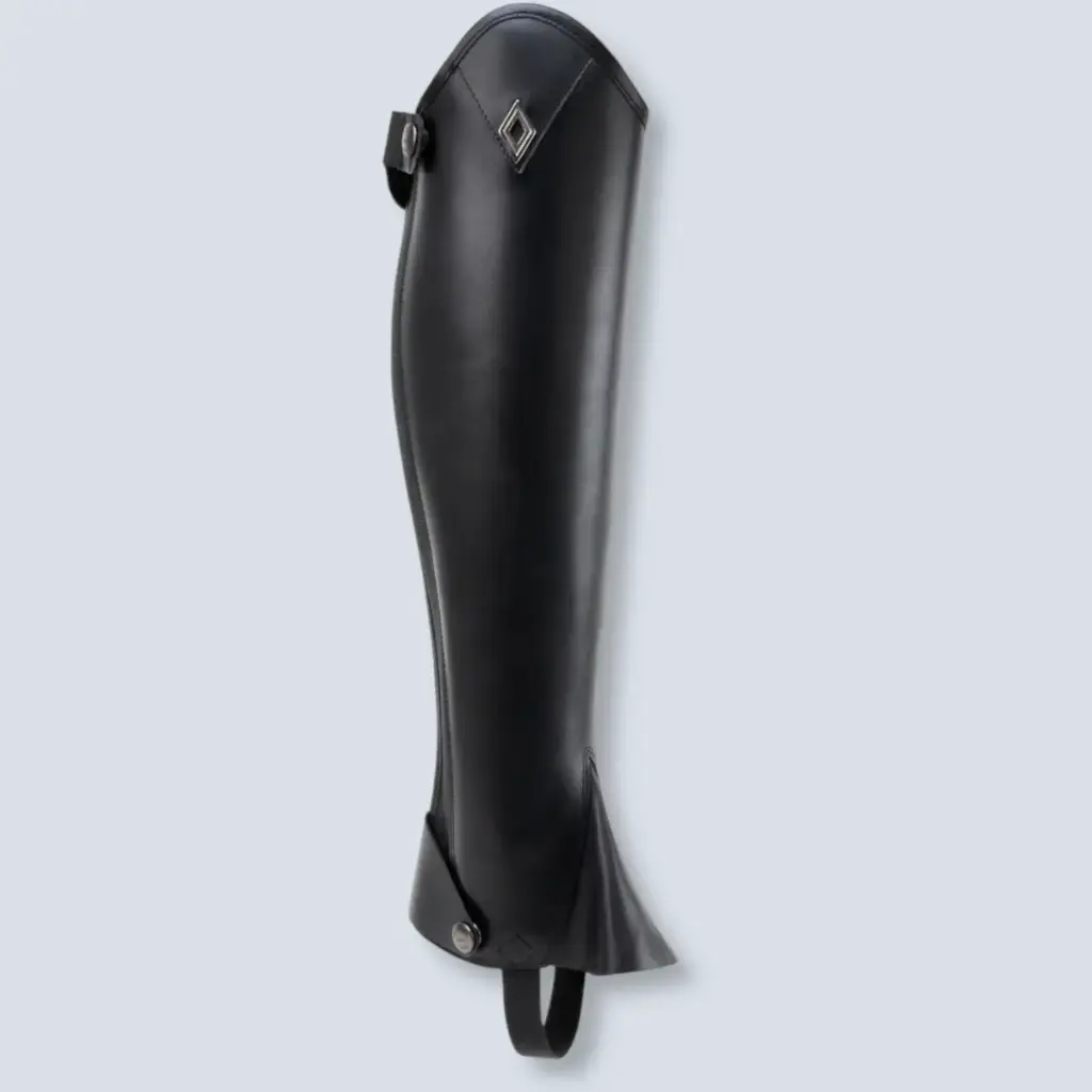 Fratelli Fabbri Chaps