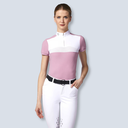 Minorca SS Shirt 