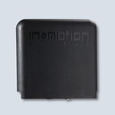 Bombona Cartridges Airbag Air Motion 