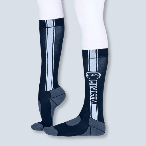 Spoleto Socks 