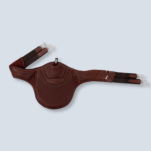 Sangle Bavette Contact CWD