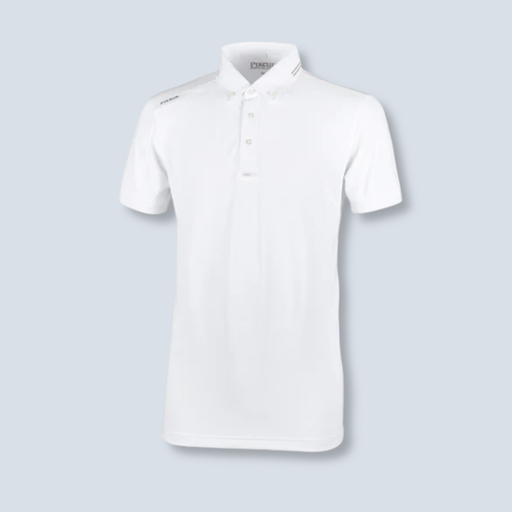 Pikeur Abrod 