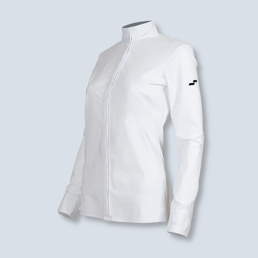 Womens Series 1 L/S 