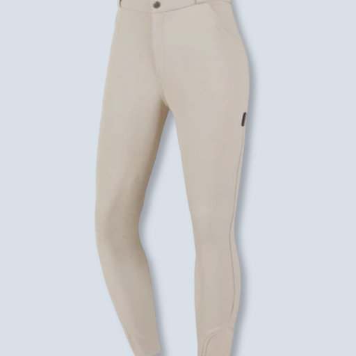 Kenton E-Tec K-Grip Breeches-Kingsland 