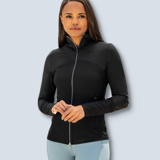 Fuction Jacket ATH