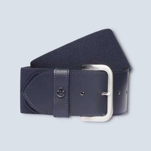CT WIDE BELT MEN 